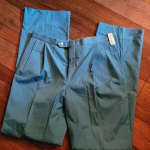 SansABelt Golf NWT waist 36